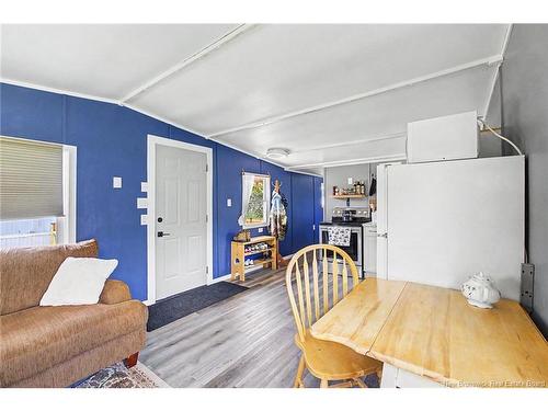 225 Driftwood Loop, Fredericton, NB 
