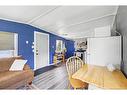 225 Driftwood Loop, Fredericton, NB 