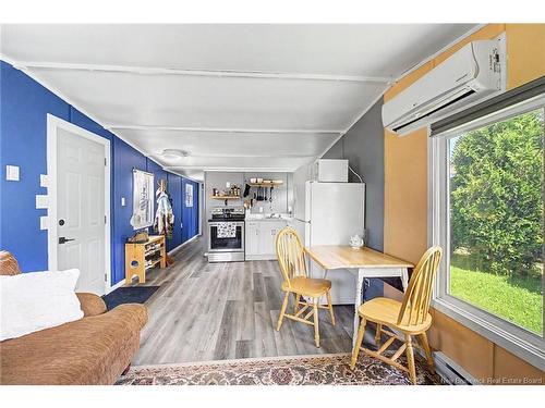 225 Driftwood Loop, Fredericton, NB 