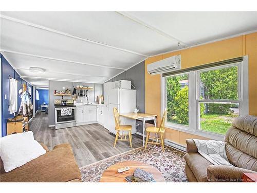 225 Driftwood Loop, Fredericton, NB 
