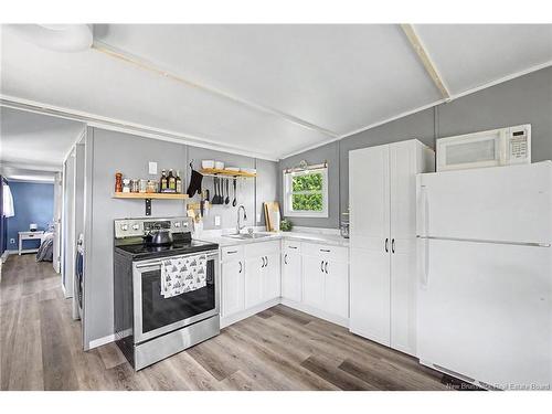 225 Driftwood Loop, Fredericton, NB 