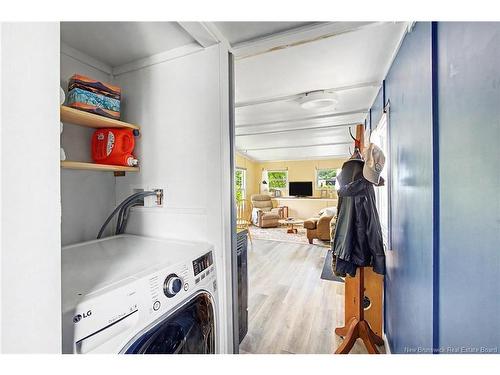 225 Driftwood Loop, Fredericton, NB 