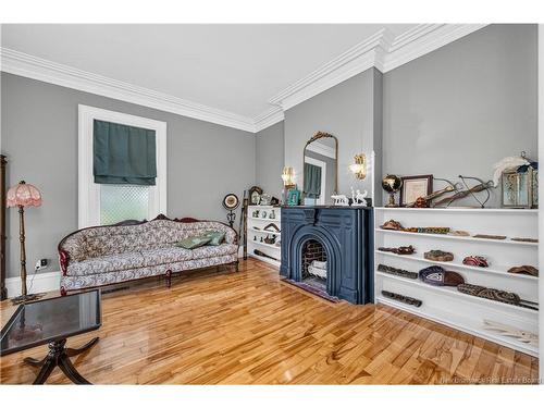 2775 Main St, Hillsborough, NB 