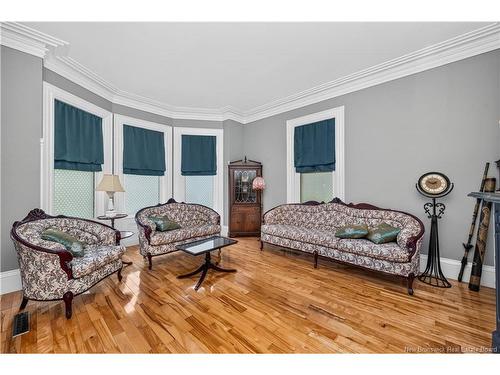 2775 Main St, Hillsborough, NB 