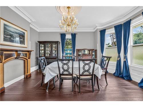 2775 Main St, Hillsborough, NB 