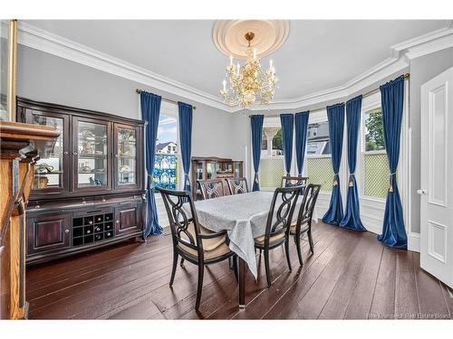2775 Main St, Hillsborough, NB 