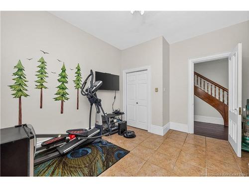 2775 Main St, Hillsborough, NB 