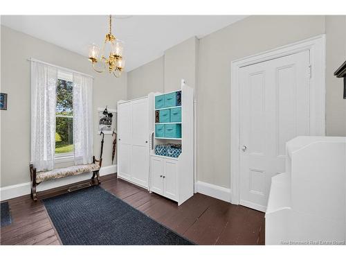 2775 Main St, Hillsborough, NB 