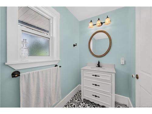 2775 Main St, Hillsborough, NB 