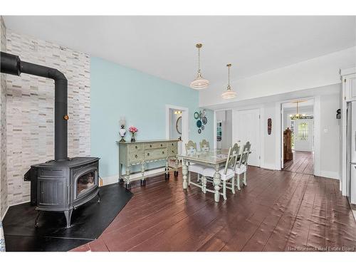 2775 Main St, Hillsborough, NB 