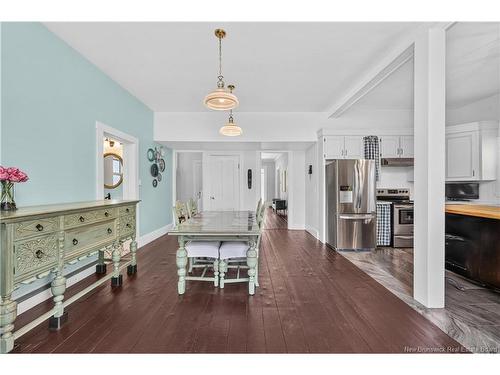 2775 Main St, Hillsborough, NB 