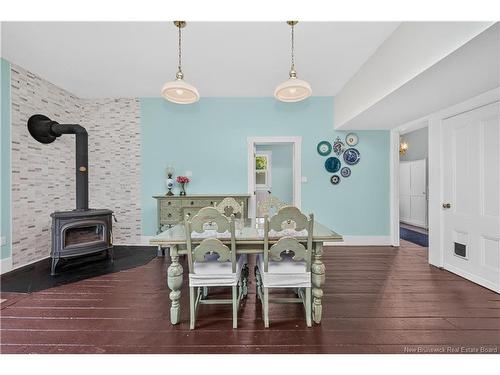2775 Main St, Hillsborough, NB 