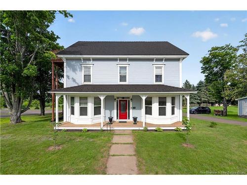 2775 Main St, Hillsborough, NB 