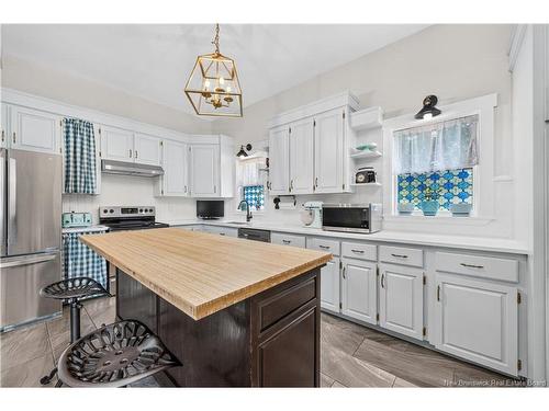 2775 Main St, Hillsborough, NB 