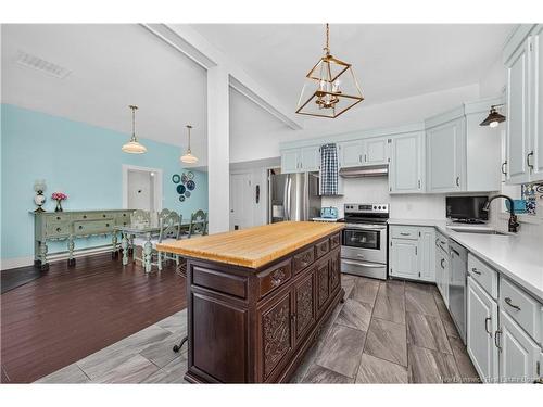 2775 Main St, Hillsborough, NB 