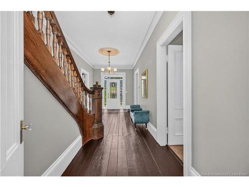 2775 Main St, Hillsborough, NB 