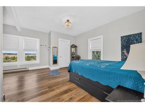 2775 Main St, Hillsborough, NB 