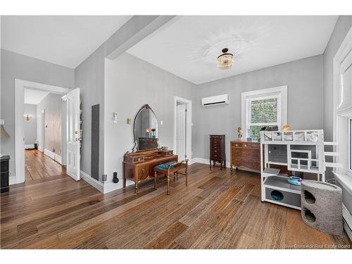2775 Main St, Hillsborough, NB 
