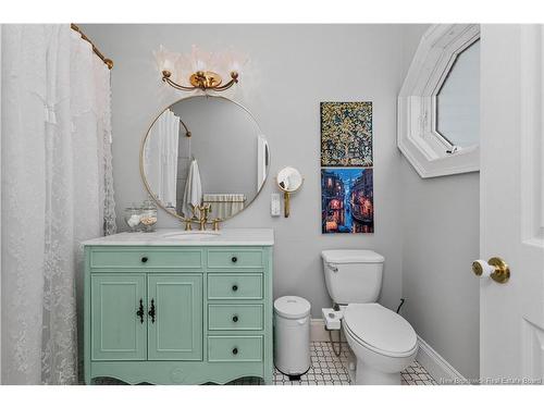 2775 Main St, Hillsborough, NB 
