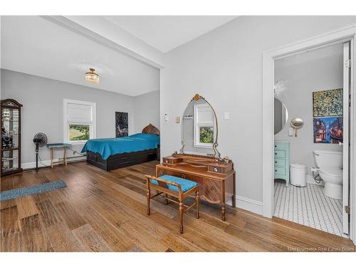 2775 Main St, Hillsborough, NB 