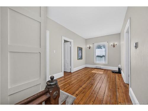 2775 Main St, Hillsborough, NB 