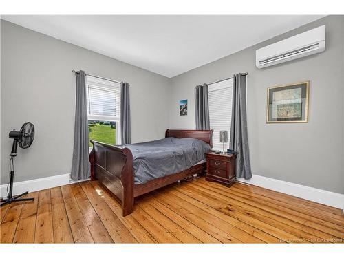 2775 Main St, Hillsborough, NB 