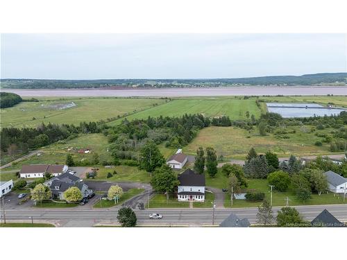 2775 Main St, Hillsborough, NB 