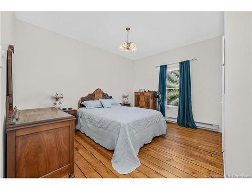 2775 Main St, Hillsborough, NB 
