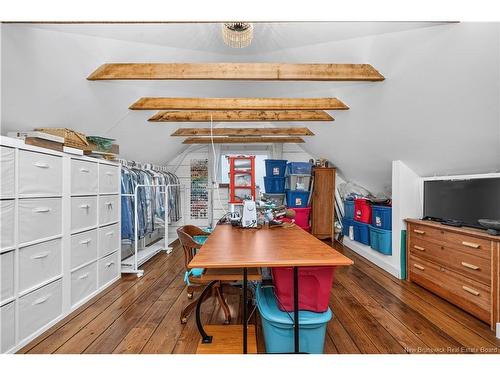 2775 Main St, Hillsborough, NB 