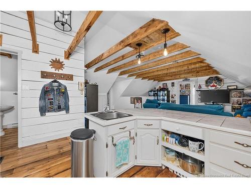 2775 Main St, Hillsborough, NB 