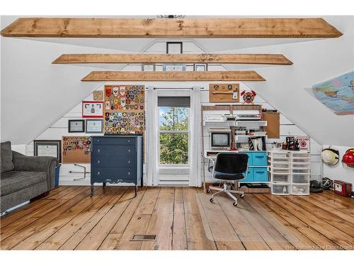 2775 Main St, Hillsborough, NB 