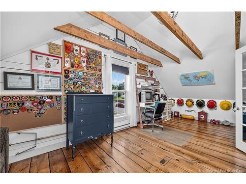 2775 Main St, Hillsborough, NB 
