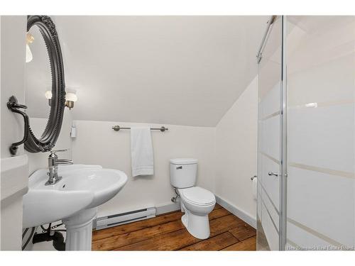 2775 Main St, Hillsborough, NB 