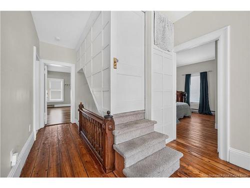 2775 Main St, Hillsborough, NB 