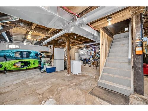 2775 Main St, Hillsborough, NB 
