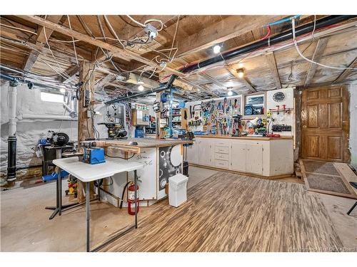 2775 Main St, Hillsborough, NB 