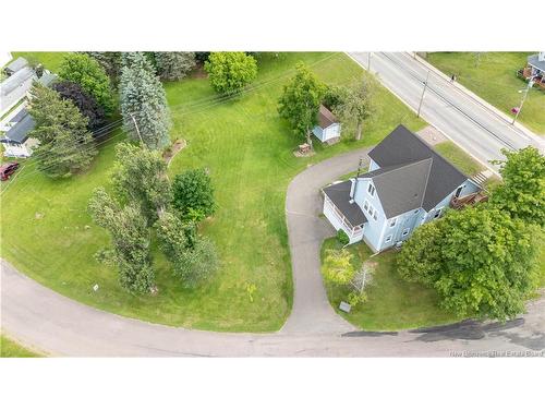 2775 Main St, Hillsborough, NB 