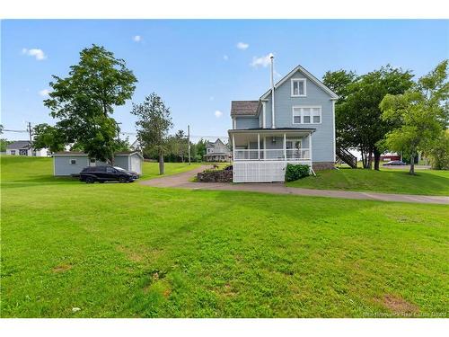 2775 Main St, Hillsborough, NB 