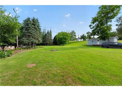 2775 Main St, Hillsborough, NB 
