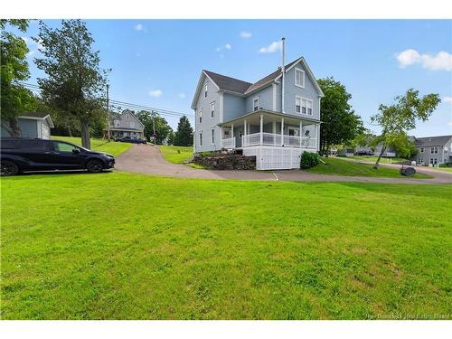 2775 Main St, Hillsborough, NB 