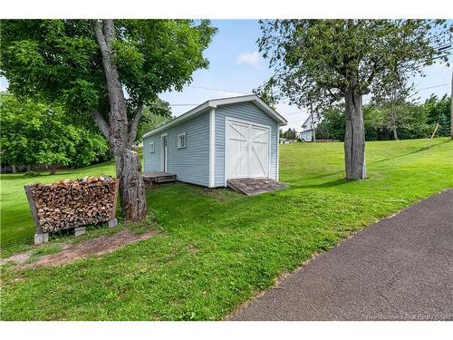 2775 Main St, Hillsborough, NB 
