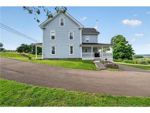2775 Main St, Hillsborough, NB 