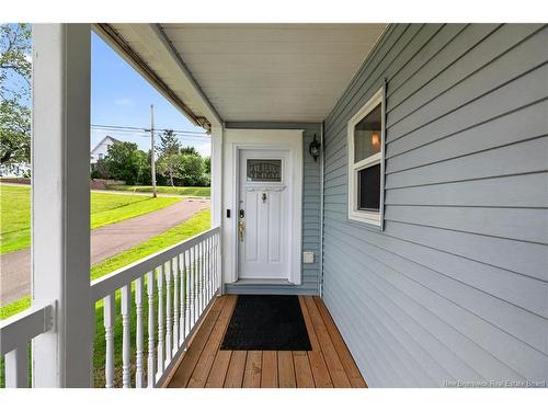 2775 Main St, Hillsborough, NB 