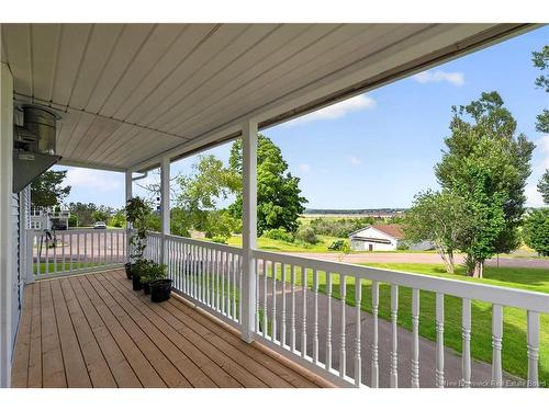 2775 Main St, Hillsborough, NB 