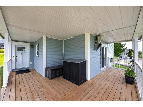 2775 Main St, Hillsborough, NB 