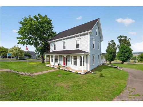 2775 Main St, Hillsborough, NB 