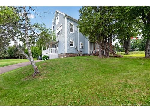 2775 Main St, Hillsborough, NB 