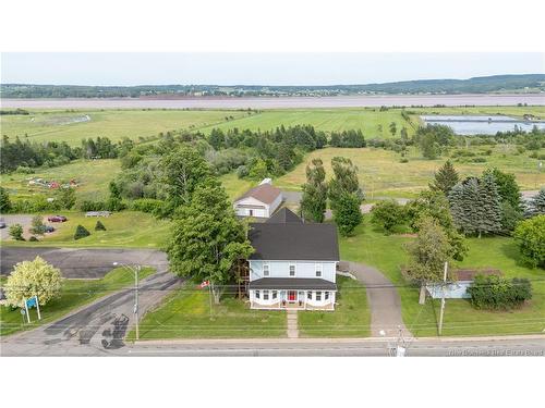 2775 Main St, Hillsborough, NB 