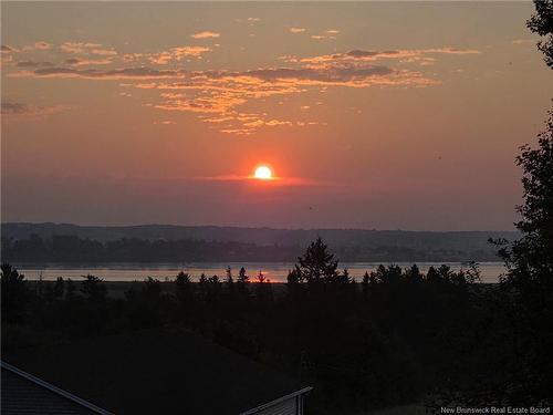 2775 Main St, Hillsborough, NB 