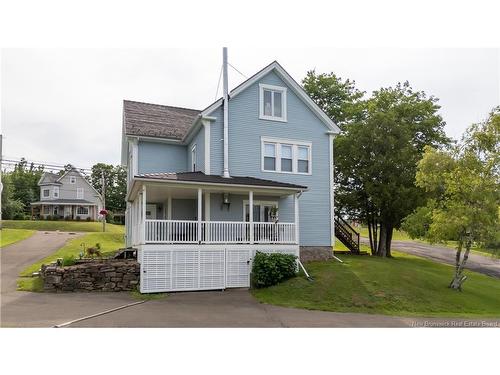 2775 Main St, Hillsborough, NB 